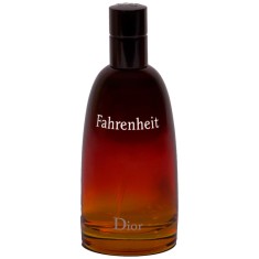 Christian Dior Fahrenheit Apă de toaletă pentru barbati EDT 200 ml