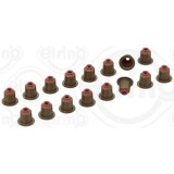 Elring Set garnituri, ax supape