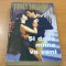 Sidney Sheldon - Și dacă m&acirc;ine va veni