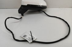 Oglinda laterală st&acirc;nga AUDI A5 F53 2017 OEM: 8W6857409AN 29842279