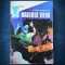 MAIORUL VIFOR - IULIAN SEMENOV - DELFIN