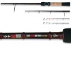 Lanseta Team Feeder By Dome Power Fighter Feeder 420 XH 50-170grame