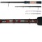 Lanseta Team Feeder By Dome Power Fighter Feeder 420 XH 50-170grame