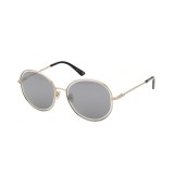 Ochelari de Soare Damă Nina Ricci SNR320M-58300Y &oslash; 58 mm