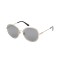 Ochelari de Soare Damă Nina Ricci SNR320M-58300Y &oslash; 58 mm