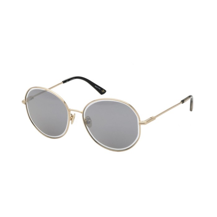 Ochelari de Soare Damă Nina Ricci SNR320M-58300Y &oslash; 58 mm