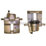 Etrier frana Bosch 0986474677