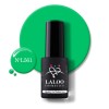 No.561 Island Green | Laloo gel 7ml