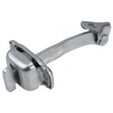 Opritor usa spate Citroen C1 2005-, Peugeot 107 2005-, Toyota Aygo 2005- Stanga, Dreapta, 9181.J6