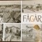 Carte postala Fagaras