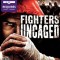 Joc Fighters Uncaged (kinect) Xbox 360, Second-Hand