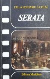 Cumpara ieftin Serata - 1989 - Malvina Ursianu (L132)
