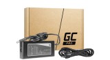 &Icirc;ncărcător Green Cell PRO Dell Latitude E5510 E7240 E7440 Alienware 13 14 15 M14x M15x R1 R2 R3 19.5V 9.23A 180W