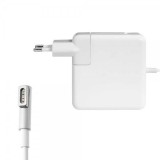 Alimentator Apple 45W 14.85V/3.05A Magsafe 2 Compatibil cu MD223LL/A MD223D/A MD223B/A MD223F/A MD223X/A MD223K/A