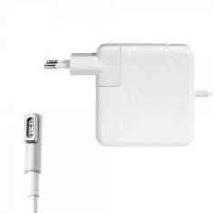 Alimentator Apple 45W 14.5V/3.1A compatibil Mac MacBook Air A1244 A1237? foto