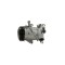 Compresor Clima Toyota Yaris Scp9 Nsp9 Ksp9 Ncp9 Zsp9 Denso Dcp50250