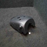 Ornament mecanism de direcție JAGUAR XE X760 2016 OEM: GX73-3F900-AC 2326110