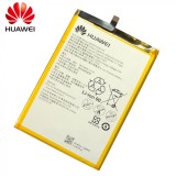 Baterie Acumulator Huawei Honor Note 8 HB3872A5ECW Originala 4500mAh