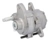 FEBI BILSTEIN 04001 Intinzator curea, curea distributie