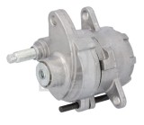 FEBI BILSTEIN 04001 Intinzator curea, curea distributie