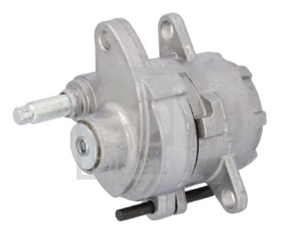 FEBI BILSTEIN 04001 Intinzator curea, curea distributie foto