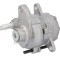 FEBI BILSTEIN 04001 Intinzator curea, curea distributie