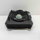 Subwoofer podea st&acirc;nga BMW 7 F01, F02 2011 OEM: 9227483 28441481