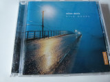 Blue moods - Miles Davis (2001) -stare perfecta, sony music