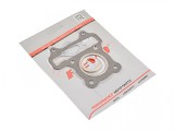 Set Garnituri Cilindru Scuter GY6 80cc, 47mm Revo - Garnituri Motor, Chiulasă, Evacuare