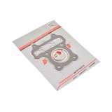 Set garnituri cilindru scutere GY6 50cc, 39mm