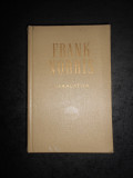 FRANK NORRIS - CARACATITA (1964, editie cartonata)