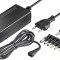 Alimentator in comutatie universal 5V-15V 3000mA +8 mufe Goobay