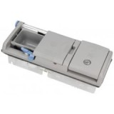 Dozator detergent masina de spalat vase Bosch Original