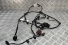 Cablaj senzor de parcare față SKODA SKODA ENYAQ iV SUV 5AC, 5AZ 2022 OEM: 5LG971104 29860438