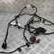 Cablaj senzor de parcare față SKODA SKODA ENYAQ iV SUV 5AC, 5AZ 2022 OEM: 5LG971104 29860438