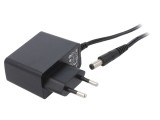 Alimentator Pulsatoriu 5V 3A 15W