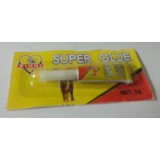 ADEZIV UNIVERSAL INSTANT (SUPER GLUE) 3G