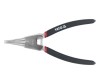 Cleste seger pentru inele de siguranta cu varf drept 200 mm YATO