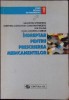 INDREPTAR PENTRU PRESCRIEREA MEDICAMENTELOR-V. STROESCU, I.C. CONSTANTINESCU, I. FULGA, O.A. COMAN-335812