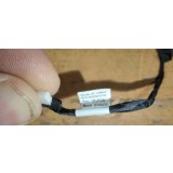 Dell Latitude E6420 Bluetooth to Motherboard Cable 08MWCT DC02001510L