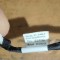 Dell Latitude E6420 Bluetooth to Motherboard Cable 08MWCT DC02001510L