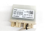 Unitate de control senzor de parcare PDC BMW i4 G26 2022 OEM: 5A70A60,0217000374 23668218