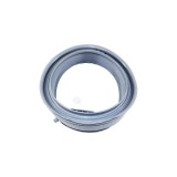 Garnitură hublou pentru mașină de spălat rufe BOSCH 00706276 00435513 Original