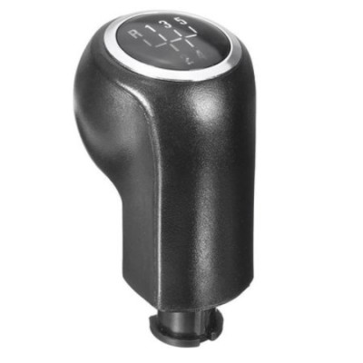 Nuca schimbator viteze Opel Astra H 5 Trepte 2004-2012 foto