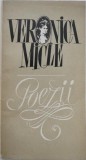 Poezii - Veronica Micle