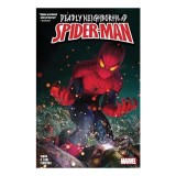 Cumpara ieftin Deadly Neighborhood Spider-Man