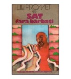 Lilli Promet - Sat fara barbati - 118306
