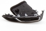 Gura de ventilație planșa de bord FORD FOCUS III 2015 OEM: BM51-018B08 11676175