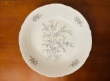 FARFURIE/ BOL DIN PORTELAN FIN- MARCAJ SCHUMANN ARZBERG GERMANY D20CM