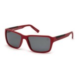Ochelari de Soare Bărbați Timberland TB9155-5967D &oslash; 59 mm